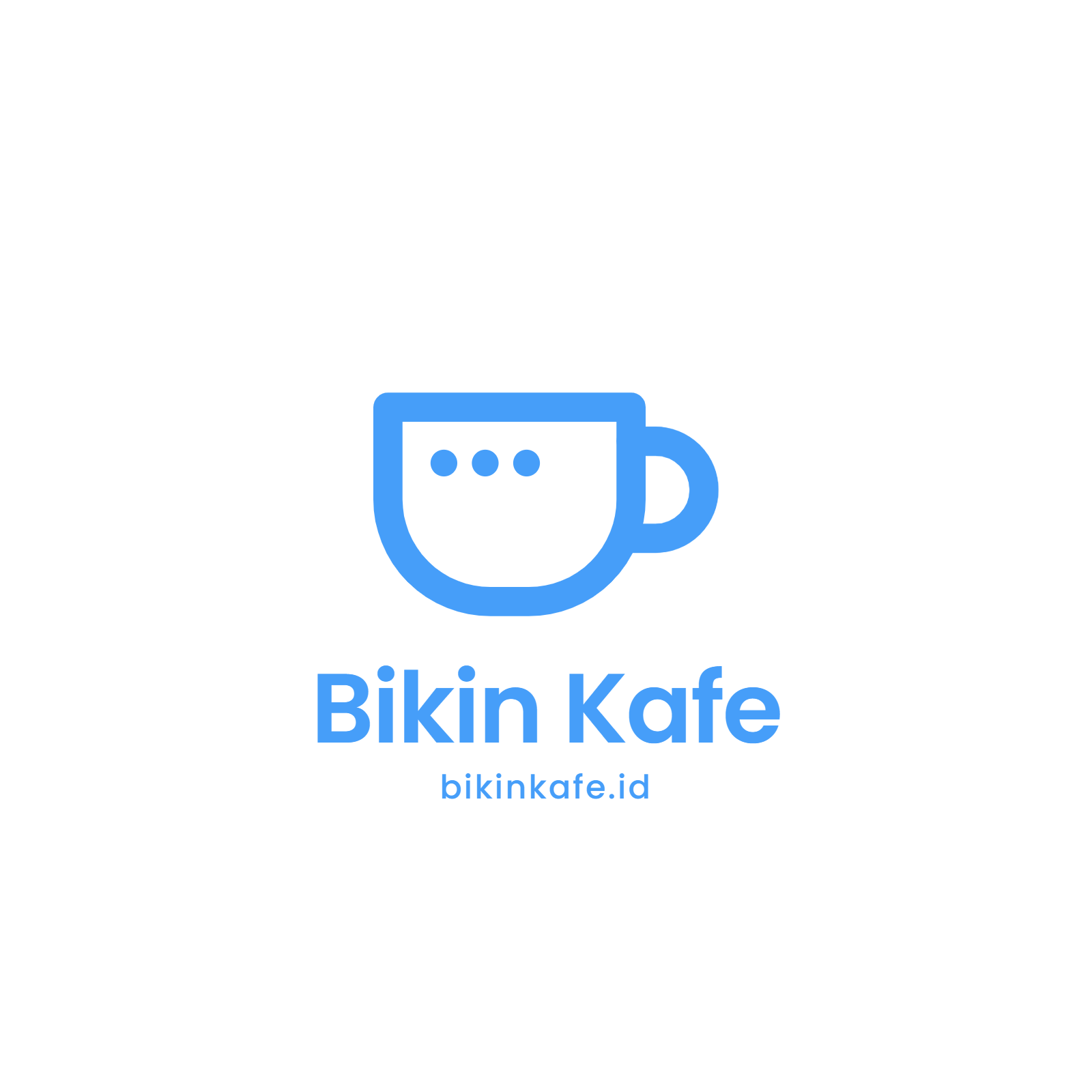 BikinKafe